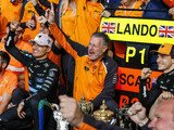 Foto: IMAGO / HochZwei