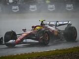 Foto: Scuderia Ferrari