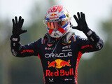Foto: IMAGO / HochZwei
