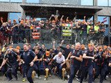 Foto: IMAGO / Eibner