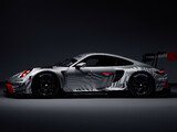 Foto: Porsche AG