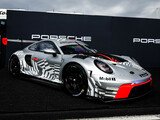 Foto: DTM