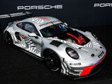 Foto: DTM