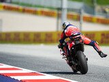 Foto: Honda Racing Corporation