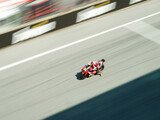 Foto: Honda Racing Corporation