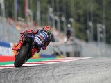 Foto: IMAGO / Graham Holt FocusXS