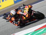 Foto: IMAGO / Graham Holt FocusXS
