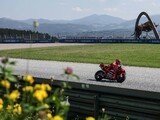 Foto: IMAGO / Italy Photo Press