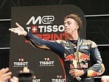 Foto: IMAGO / NurPhoto