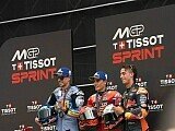 Foto: IMAGO / NurPhoto