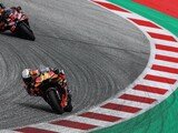 Foto: IMAGO / Italy Photo Press
