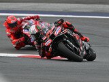 Foto: MotoGP Press