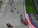 Foto: MotoGP Press
