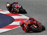 Foto: MotoGP Press