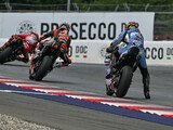 Foto: MotoGP Press