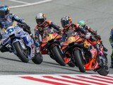Foto: MotoGP Press