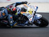 Foto: Gresini Media