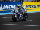 Foto: Gresini Media