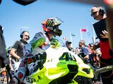 Foto: VR46 Media