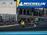 Foto: VR46 Media