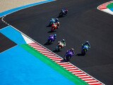 Foto: Pramac Racing