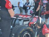 Foto: Motorsport-Magazin.com