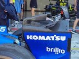 Foto: Motorsport-Magazin.com