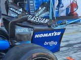 Foto: Motorsport-Magazin.com