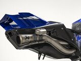 Photo: Yamaha Factory Racing