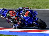 Foto: Monster Energy Yamaha MotoGP