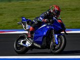 Foto: Monster Energy Yamaha MotoGP