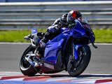 Foto: Monster Energy Yamaha MotoGP