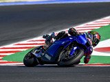 Foto: Monster Energy Yamaha MotoGP