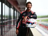 Foto: Moneygram Haas F1 Team