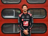 Foto: Moneygram Haas F1 Team