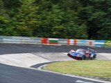 Foto: IMAGO / GruppeC Photography