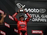 Foto: IMAGO / IPA Sport