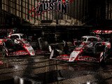 Foto: Haas F1 Team