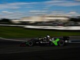 Foto: IndyCar/Penske Entertainment