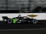 Foto: IndyCar/Penske Entertainment