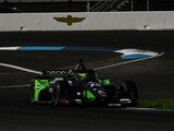 Foto: IndyCar/Penske Entertainment
