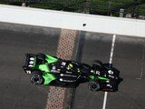 Foto: IndyCar/Penske Entertainment