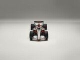 Foto: Audi F1 Project
