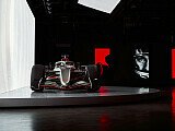 Foto: Audi F1 Project
