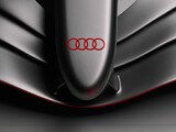 Foto: Audi F1 Project