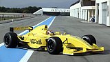 Foto: Renault Sport