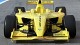 Foto: Renault Sport