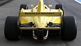 Foto: Renault Sport