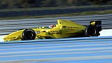 Foto: Renault Sport