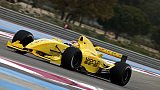 Foto: Renault Sport